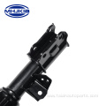 54650-07100 54660-07100 Front Shock Absorber For KIA PICANTO